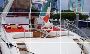 84′ Panther W/ Jacuzzi yacht rental miami party