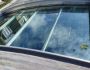 Specialized Velux Low Pitch Roof Window Installation Solutio