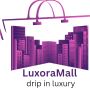 LUXORA MALL - Mall of Jaipur