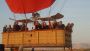 Luxor Egypt Balloon Ride Booking