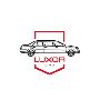 Luxor Limo Manhattan
