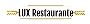 LUX Restaurante