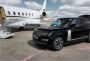 luxury airport transfers services Melbourne luxury airport transfers services Melbourne