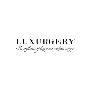 Sachin M. Shridharani, MD, FACS - LUXURGERY©