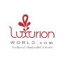 Shop for designer dresses, suits, and sarees