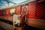 A Journey Through India’s Rich Heritage and Opulent Landscap