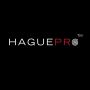 Hague Protect is your ultimate destination for premium shoe 