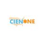 CienOne