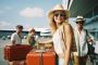 Elevate Your Travel: Luxury Parking for Fort Lauderdale Airp