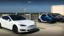 Find Best Airport Parking Services at Fort Lauderdale Airpor
