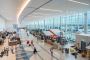 Find the best Luxury parking near Fort Lauderdale
