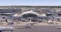 Premium Luxury Parking Near Fort Lauderdale Airport (FLL)