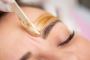 Luxury & Prestige Glams | Beauty Salon