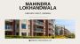 Mahindra Lokhandwala Mumbai - Making Moves, Finding Homes