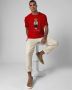 Premium Luxury T-Shirts for Men – Elevate Your Wardrobe