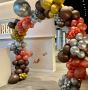 Stunning Balloon Décor Service in Burnaby, CA