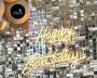 Say Goodbye to Birthday Party Stress with Balloon Decor
