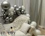 Surrey’s Stunning Balloon Décor Company