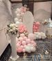 New Westminster’s Luxury Balloon Décor Service!