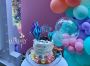 Celebrate in Style with Luxury Balloon Décor in Vancouver!