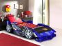 Kids Beds Collection | Stylish & Comfortable Beds for Kids