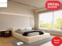 Boucle Beds - Luxury & Comfort for Modern Bedrooms | Shop No