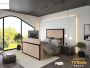 Luxury TV Beds - Stylish & Comfortable Beds with Entertainme