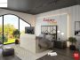Luxury TV Beds - Stylish Comfort with Built-in Entertainment