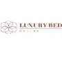Shop Small Double Bed Frames - Stylish & Space-Saving Design