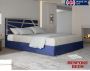 Bespoke Beds - Custom Luxury Beds Tailored to Your Style