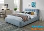 Super King Metal Bed Frame - Durable & Stylish