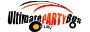 Westfield NJ Party Bus: Luxury Transportation for Memorable 