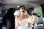 Luxury NJ Limo Bus Service by Luxury Bus NJ