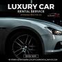 Mercedes E-Class Car Rental & Hire in Jaipur Mercedes E-Class Car Rental & Hire in Jaipur