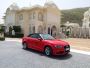 Luxury Car Rental for Wedding: Make Your Big Day Unforgettab