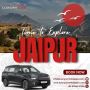 Mercedes Maybach Rental Jaipur