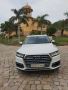 Audi A6 Car Rental Jaipur |Audi A6 Car Hire for Special Occa