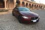 Jaguar Car Rental Jaipur