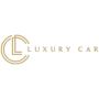 Supercar Hire Melbourne - Supercar Rental Melbourne