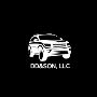 Luxury Car Service New York