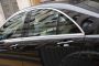 Luxury Chauffeurs London - Hire Today