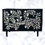 Luxurious Bone Inlay Furniture for Stylish Homes.