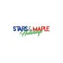 Stars and Maple Holidays