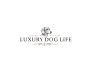 Luxury Dog Life