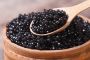 Best beluga fish caviar Dubai | Luxury Food