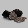 Luxury Food: Premium Black Truffles for Gourmet Delights.