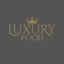 Premium Oysters Dubai – Fresh, Flavorful, and Luxurious