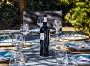 Buschbeck Cast Iron Cooking Grid