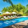 Luxury Hotels In Sapporo Japan | Luxuryholidaysdirect.com