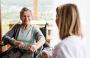 Exceptional Residential Respite Care at Esmere Gardens